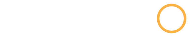 klinglt